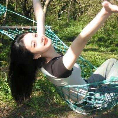 来自硫磺岛的信