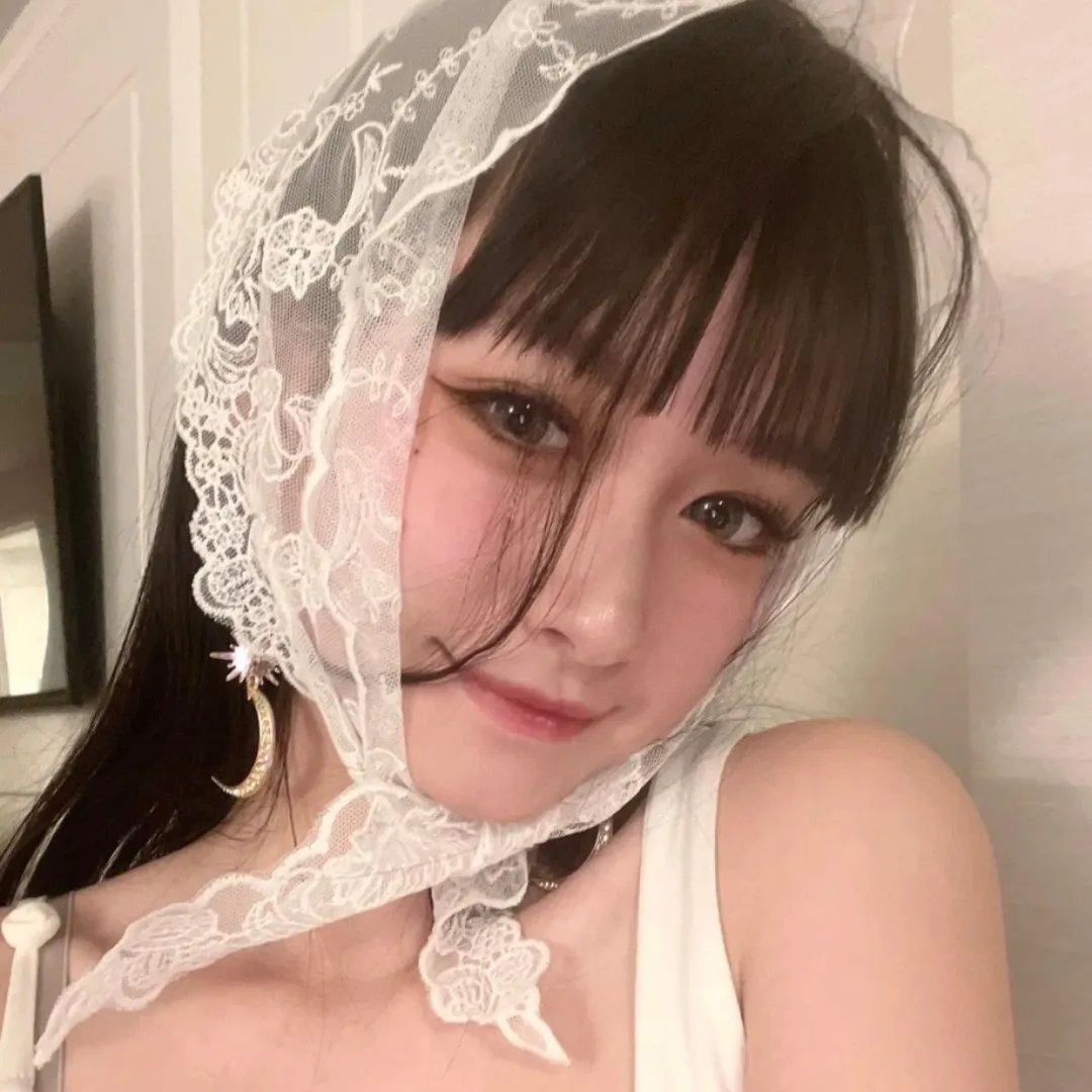 求职记