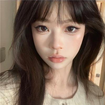 张保仔粤语