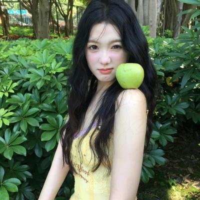 三人世界粤语