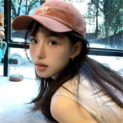 酷极了