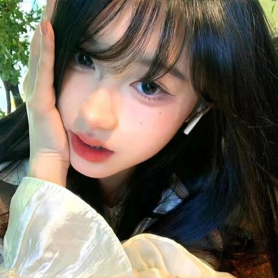 近在咫尺