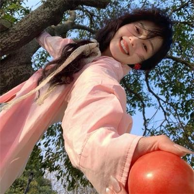萨勒姆女巫事件