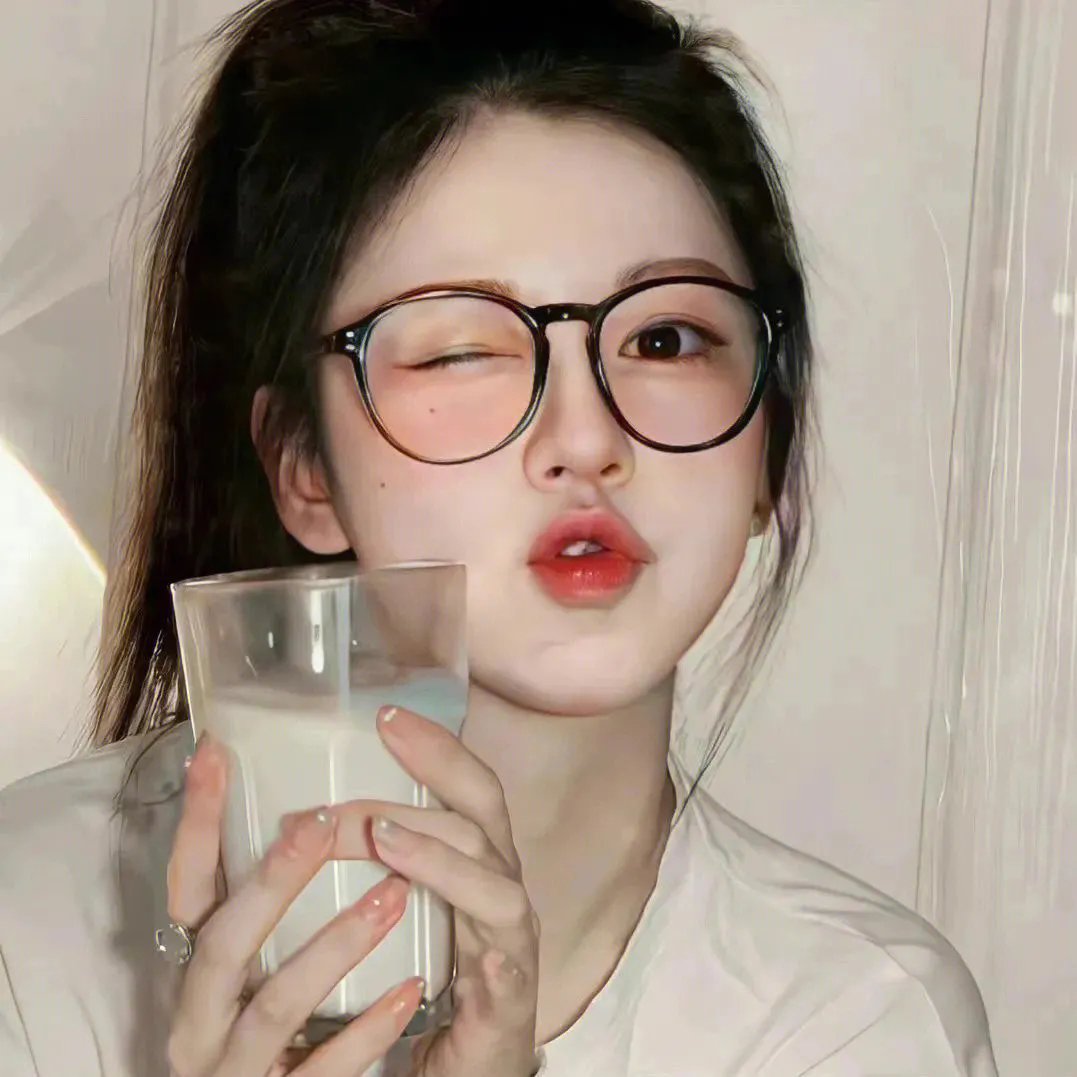 不瘦降之谜