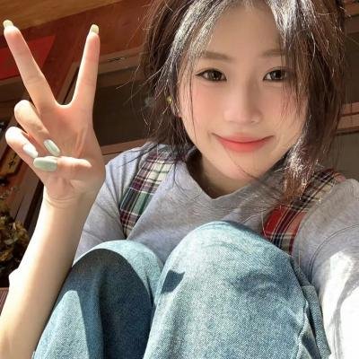 长在屋里的竹笋