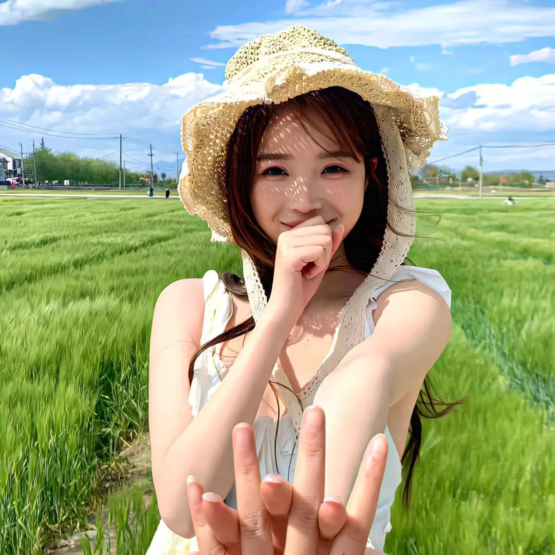 熊霸天下