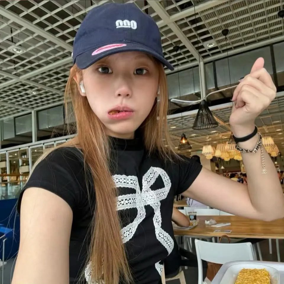 乌云背后的幸福线