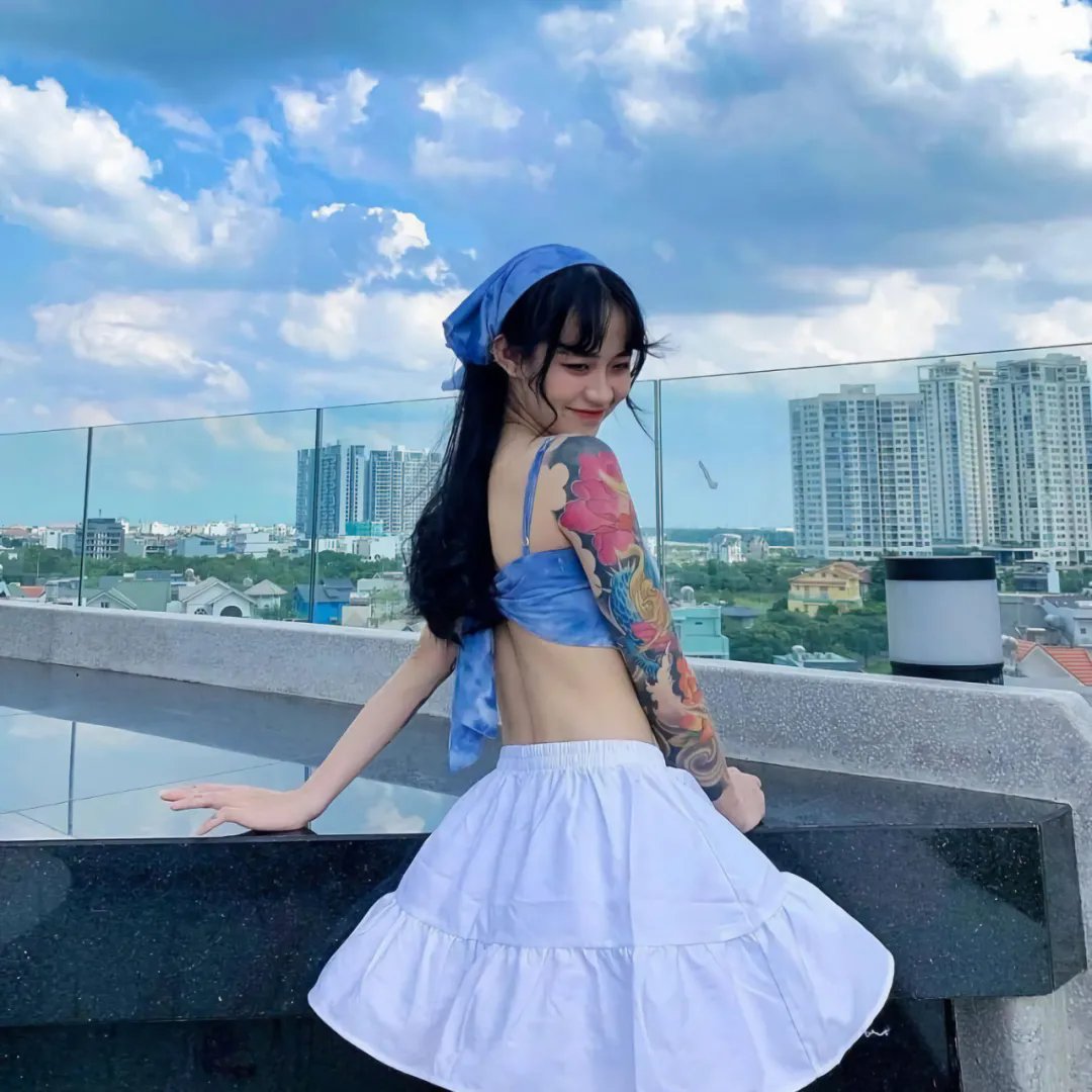 碧血蓝勋