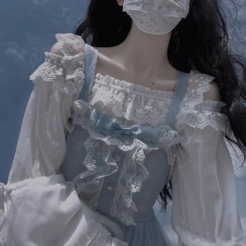 亚历山大和他最糟糕的一天