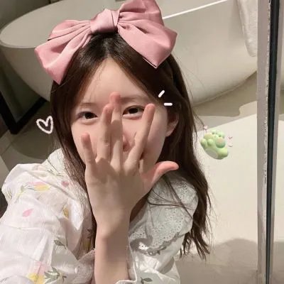天池水怪