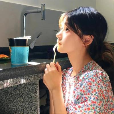救世