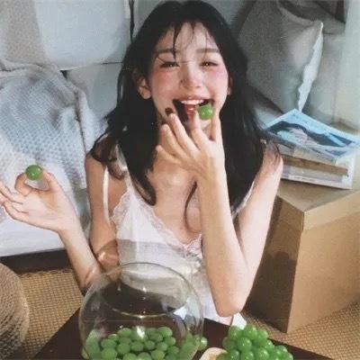 格蕾丝的堕落