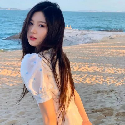 异形4:浴火重生