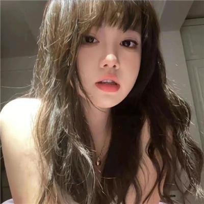 爱情降临刽子手