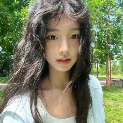 永远强壮