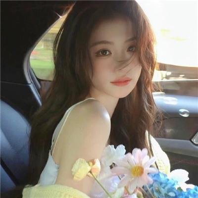 西游记之大圣归来