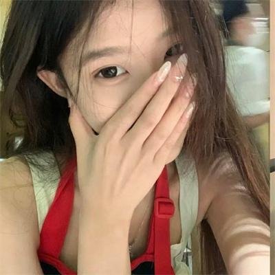 罪无可恕