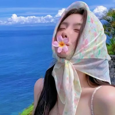 魔法雪怪